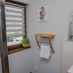 Miloffka Z Balią Apartament Milówka