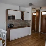 Miloffka Z Balia I Sauna Milowka