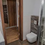 Miloffka Z Balia I Sauna * Milowka