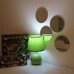 Miloffka Z Balią Apartament
