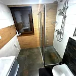Miloffka Z Balią Milówka