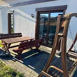Miloffka Z Balia I Sauna *