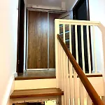 Miloffka Z Balia I Sauna *