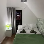 Miloffka Z Balią * Milówka