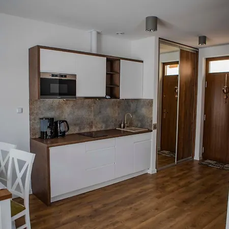 Miloffka Z Balia ميلوفكا