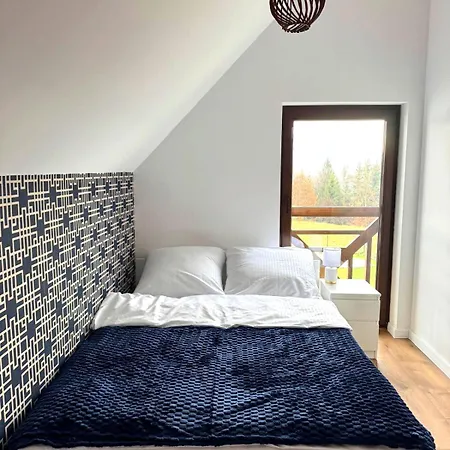 Miloffka Z Balia I Sauna