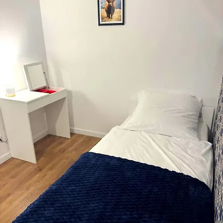 Miloffka Z Balia I Sauna *