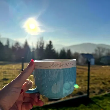 Miloffka Z Balia * ميلوفكا