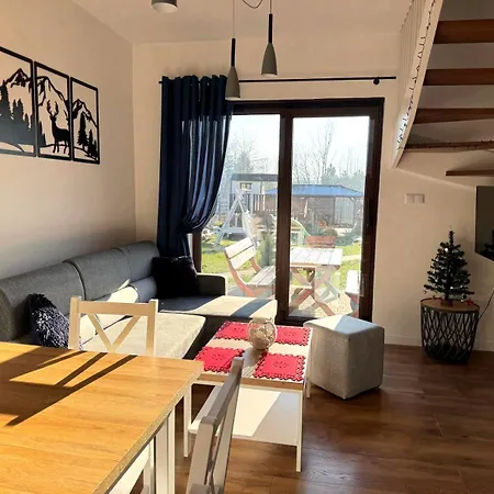 Miloffka Z Balia I Sauna