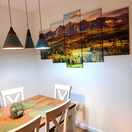 Miloffka Z Balia ميلوفكا