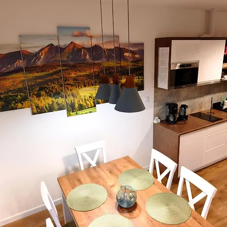 Miloffka Z Balia I Sauna