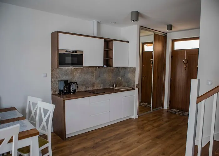 Miloffka Z Balia I Sauna מילובקה