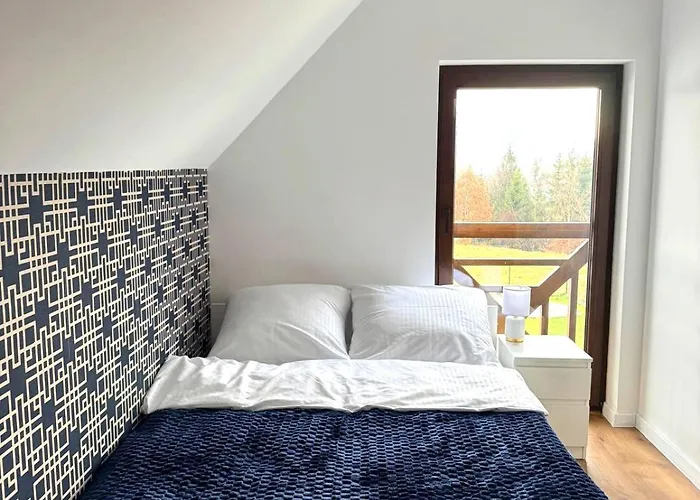 Miloffka Z Balia I Sauna