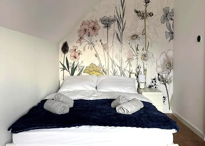 Miloffka Z Balia I Sauna