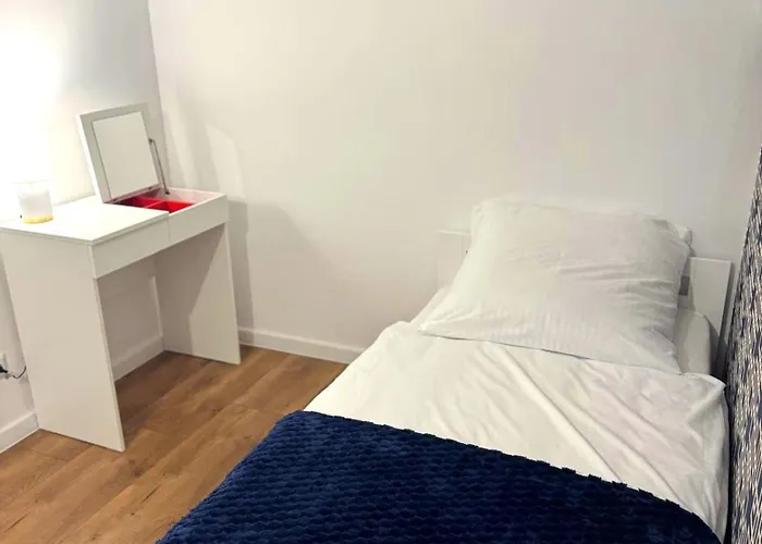 Miloffka Z Balia I Sauna *