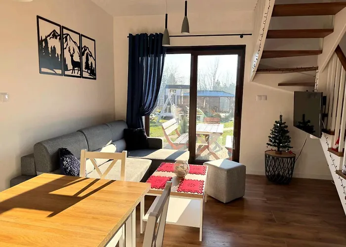 Miloffka Z Balia I Sauna