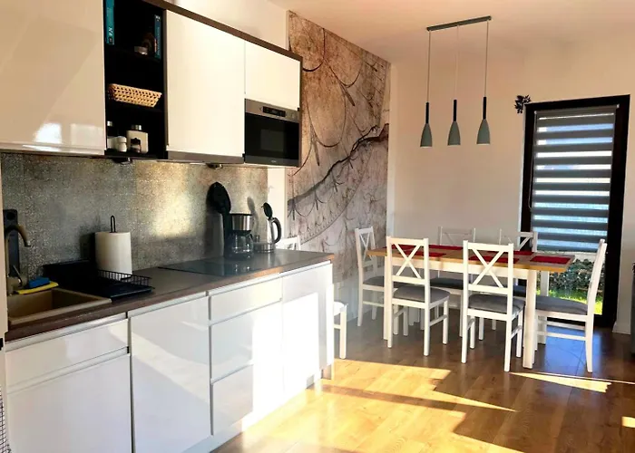 Miloffka Z Balia I Sauna