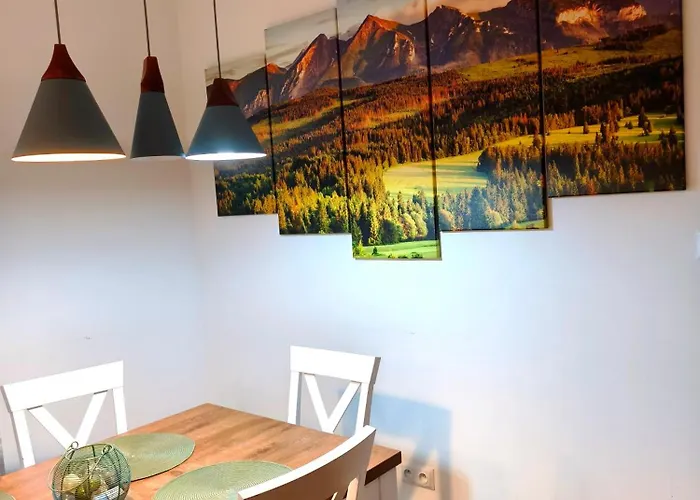 Miloffka Z Balia I Sauna מילובקה