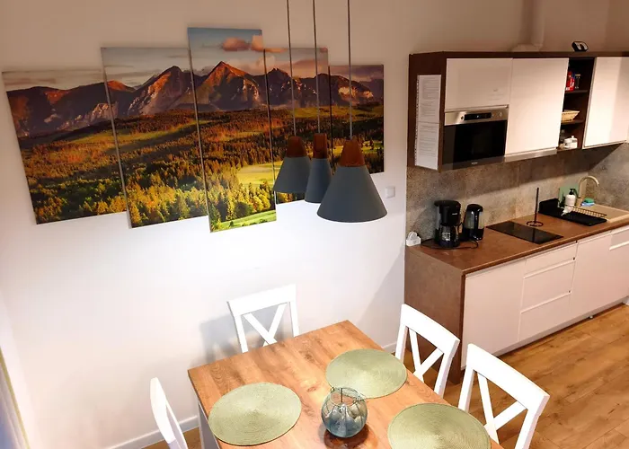 Miloffka Z Balia I Sauna